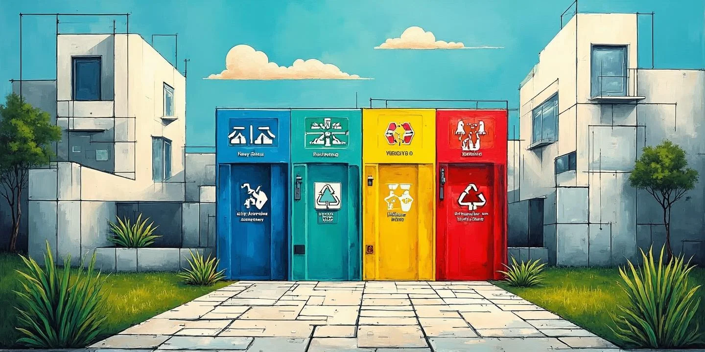 專利文件翻譯需要加蓋翻譯專用章嗎？