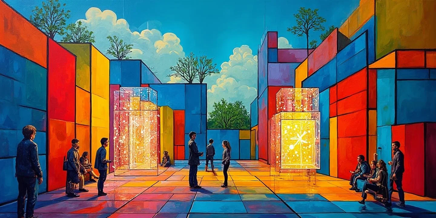 节日营销的产品植入点怎么找更自然-DoTMT营销出海