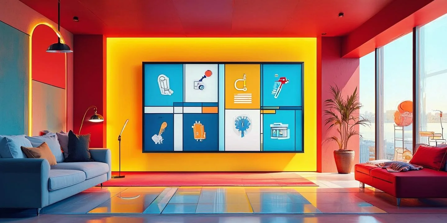 线上浏览+线下购买的用户定向设置技巧是什么？-DoTMT营销出海