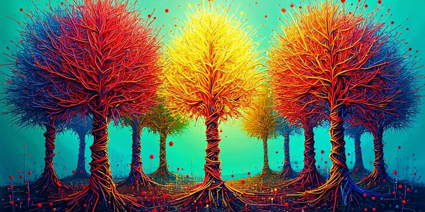 Instagram 药物和违禁品内容管理-DoTMT营销出海