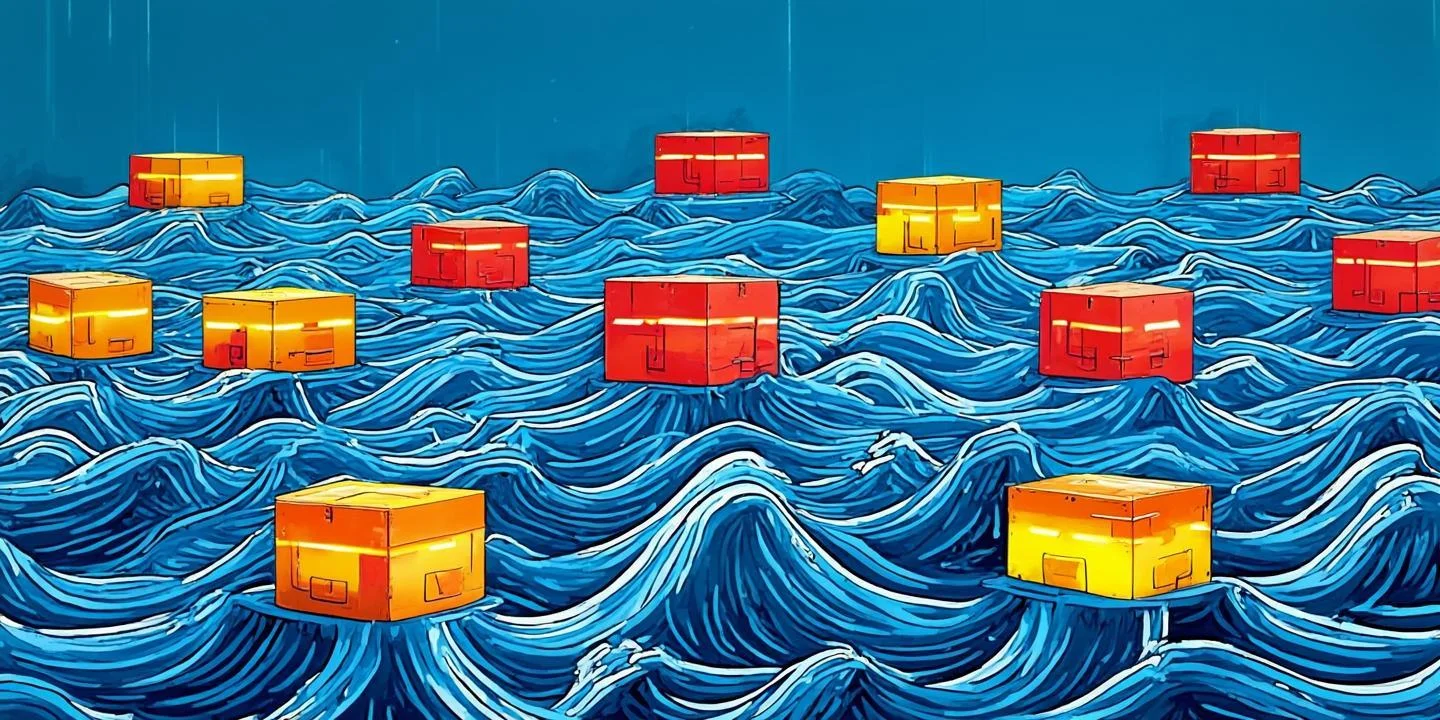 怎么通过“品牌联名宣传”制作YouTube营销的热点视频-DoTMT营销出海