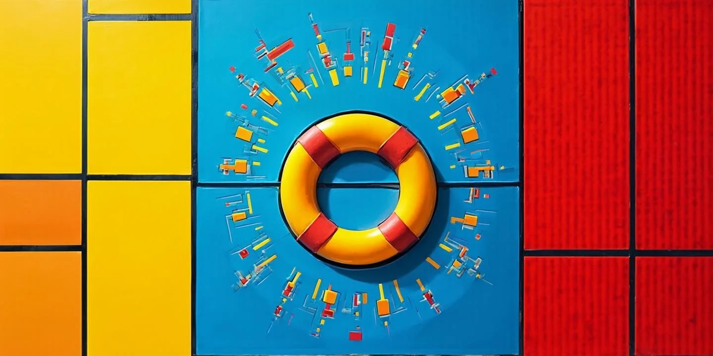 Instagram的品牌故事化营销如何提升用户情感连接-DoTMT营销出海