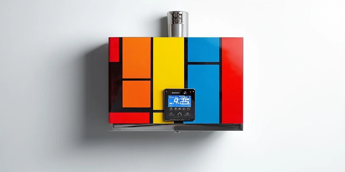 怎么通过“美食教程”植入食品产品做YouTube营销-DoTMT营销出海