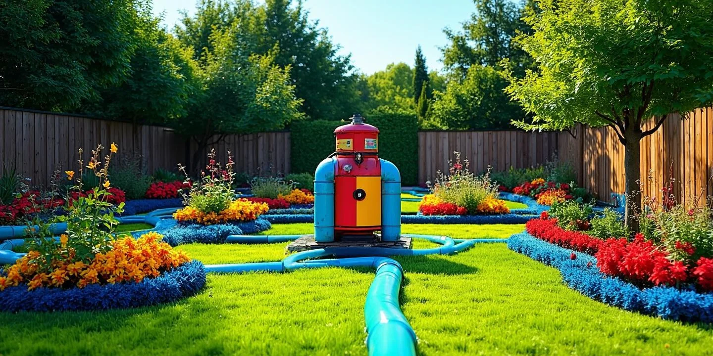 如何利用字幕提升视频广告效果？-DoTMT营销出海