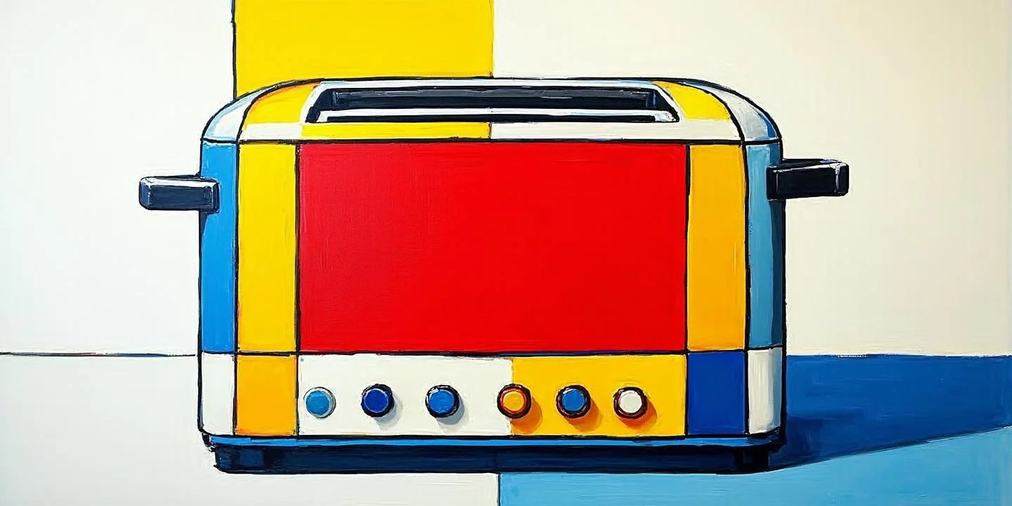 醫(yī)療器械注冊(cè)資料翻譯的日期格式？