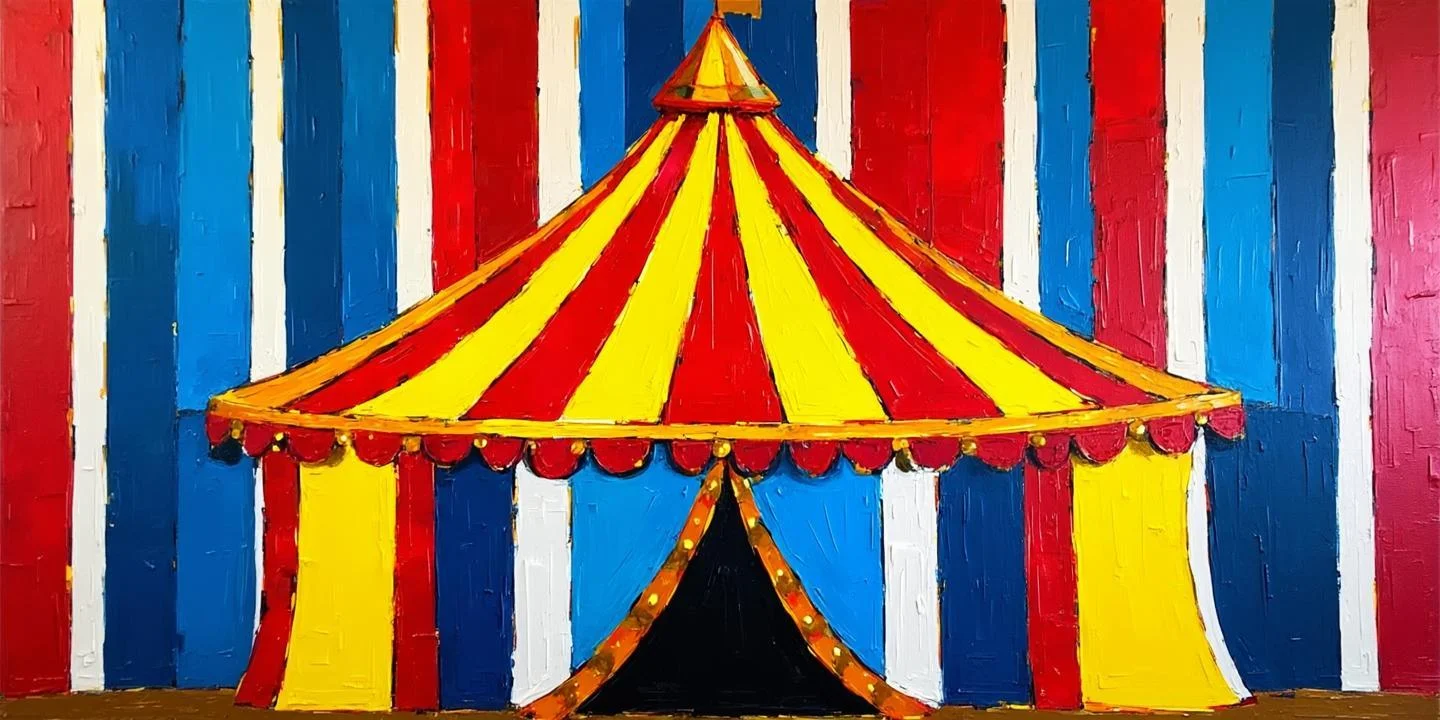 如何利用Instagram提升品牌知名度排名-DoTMT营销出海