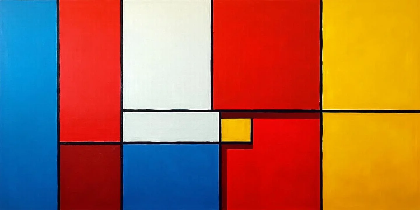 如何确保 LinkedIn 广告素材符合平台尺寸规范？-DoTMT营销出海