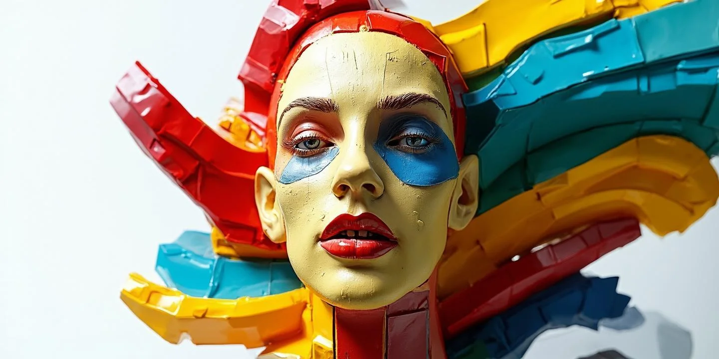 跨境TikTok营销,如何利用本地网红提升区域品牌认知?-DoTMT营销出海