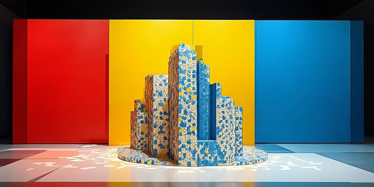 如何通过LinkedIn的“Company Updates”功能做客户回访提醒？-DoTMT营销出海