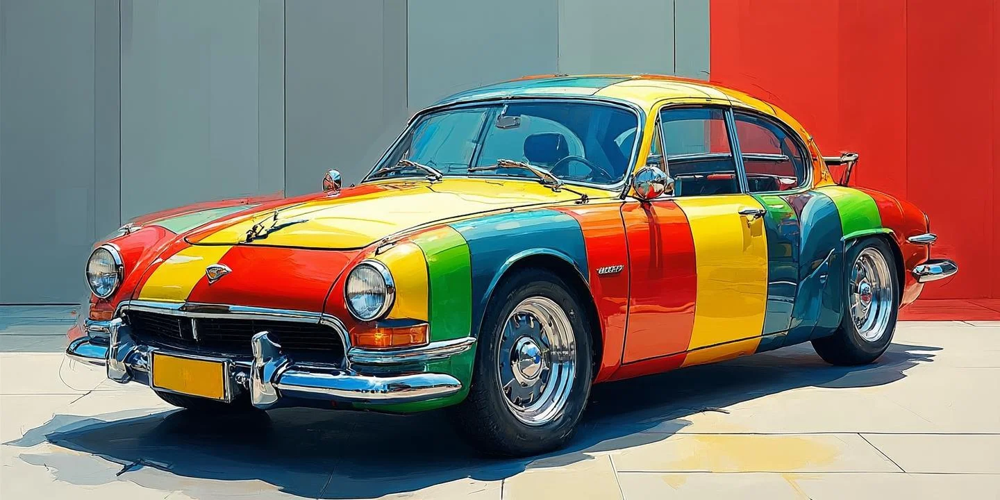 Instagram隐私设置对营销有影响吗-DoTMT营销出海