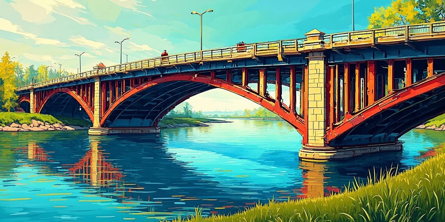 Instagram独立站如何针对不同客群分层运营-DoTMT营销出海