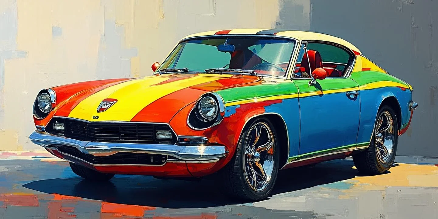 如何通过Instagram营销活动的数据评估优化投入产出比-DoTMT营销出海