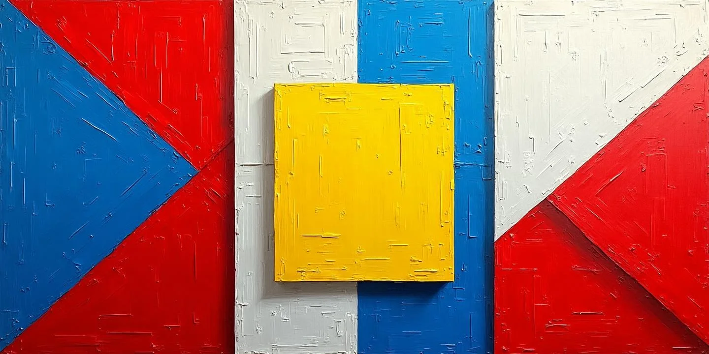 如何利用Instagram故事存档功能管理历史内容-DoTMT营销出海