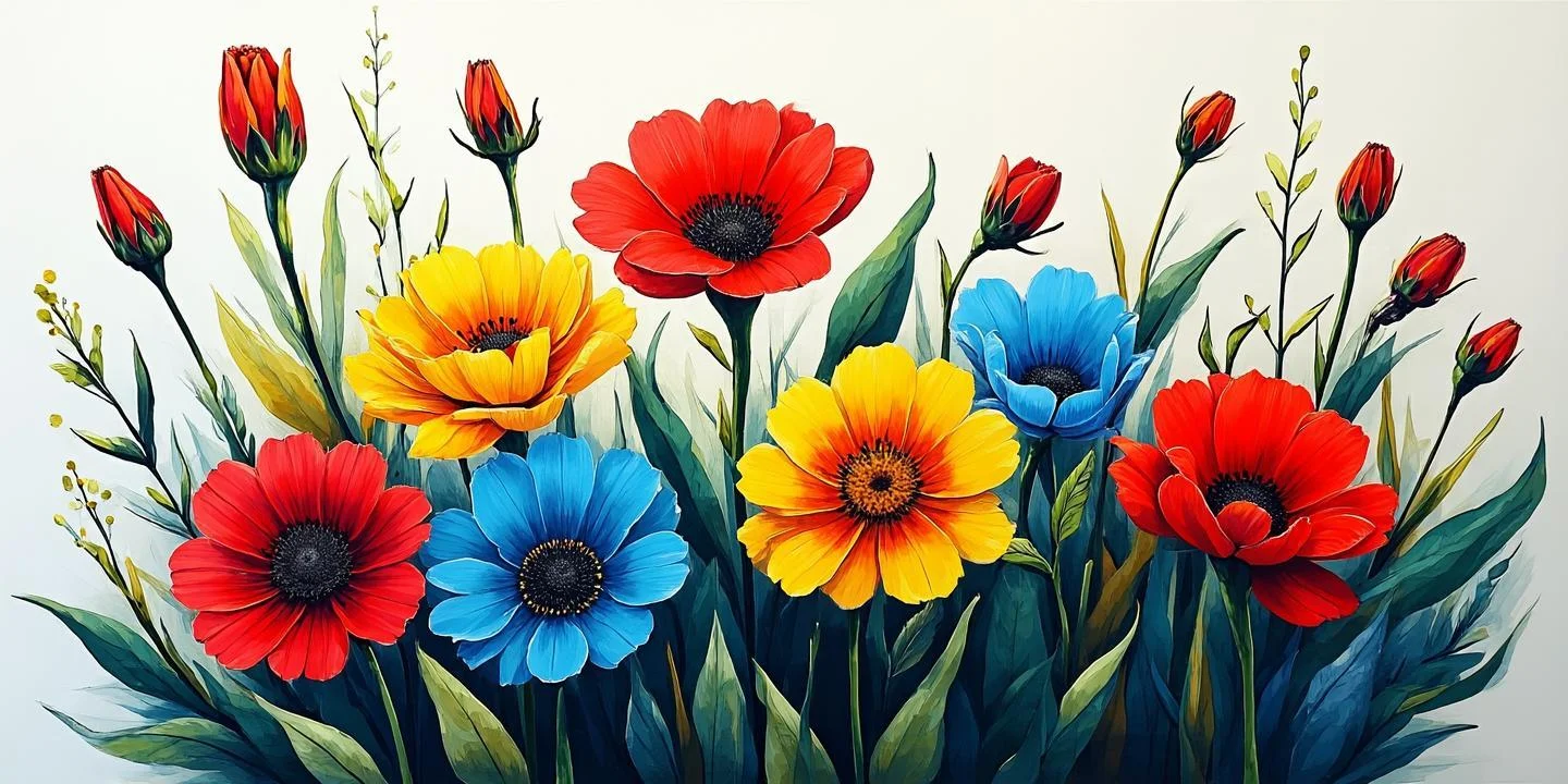 Instagram账号被限制功能如何申诉和恢复正常呢-DoTMT营销出海