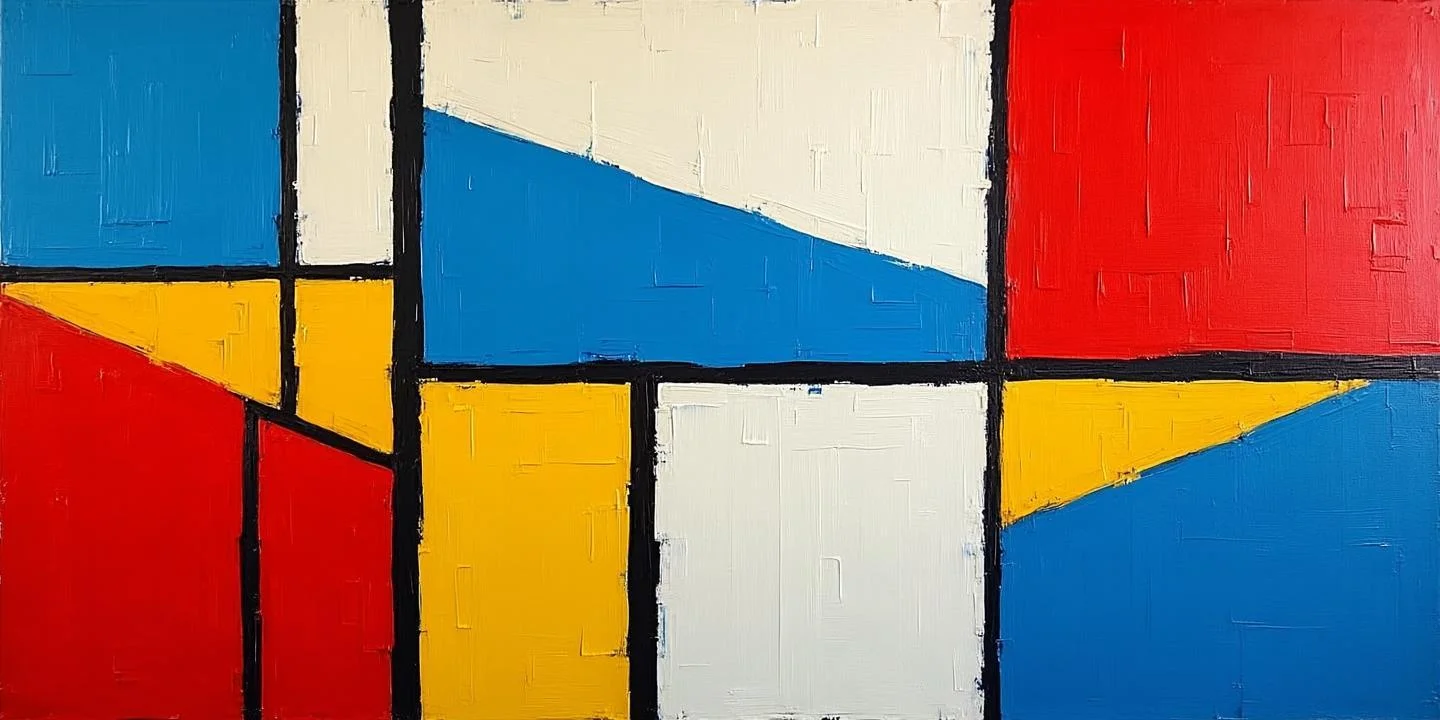 如何追踪 Instagram 粉丝的增长趋势-DoTMT营销出海