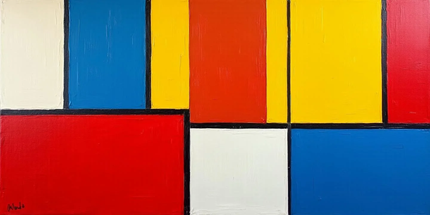 怎样在 Instagram 上利用表情符号增强内容表现力-DoTMT营销出海