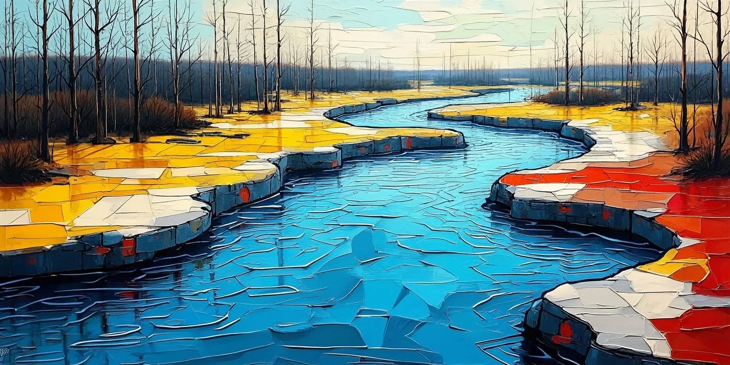 怎样在Instagram上创建有吸引力的悬念内容-DoTMT营销出海