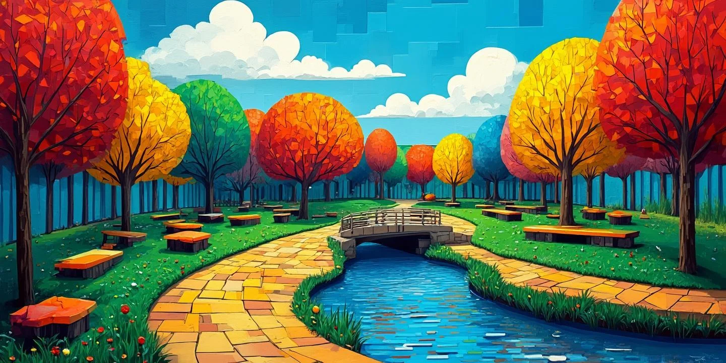 Twitter 搜索结果的个人简介优化引流技巧是什么?-DoTMT营销出海