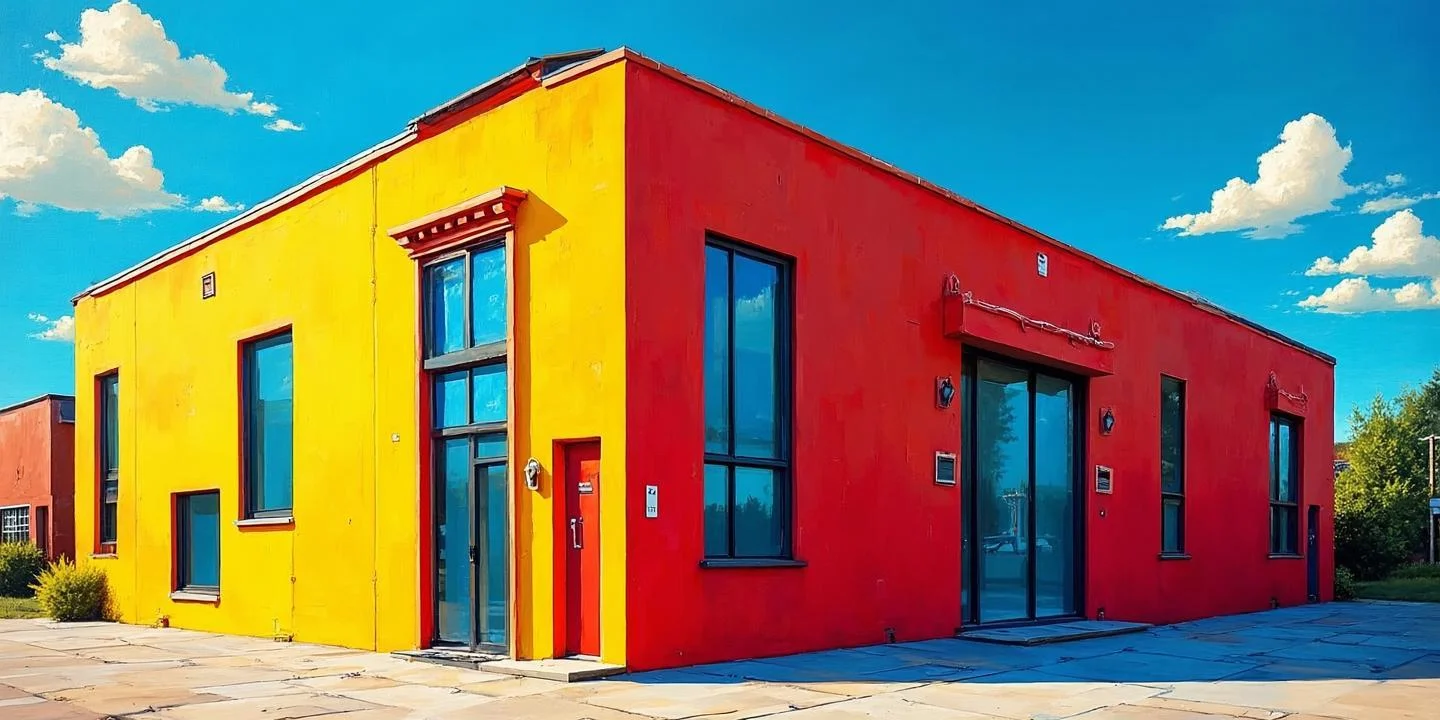 Instagram平台使命和愿景是什么-DoTMT营销出海