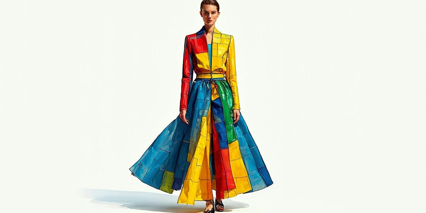 跨境电商 Pinterest 营销：车载导航如何展示语音控制和功能图？-DoTMT营销出海