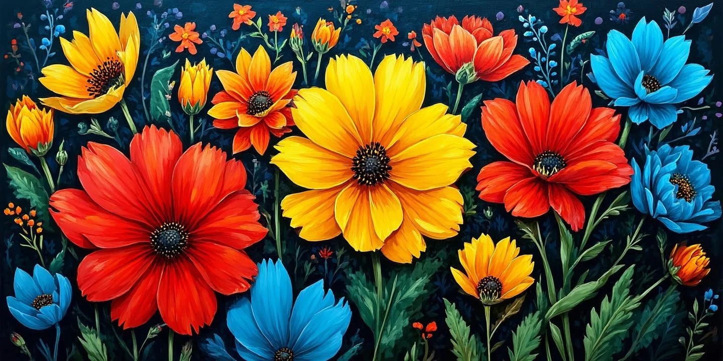 新功能上线前该如何提前布局营销策略？-DoTMT营销出海