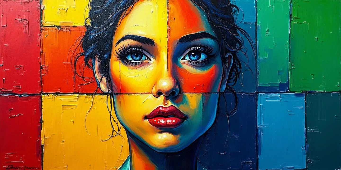 如何优化Pinterest账号的“Follow”按钮设计，提升点击意愿？-DoTMT营销出海