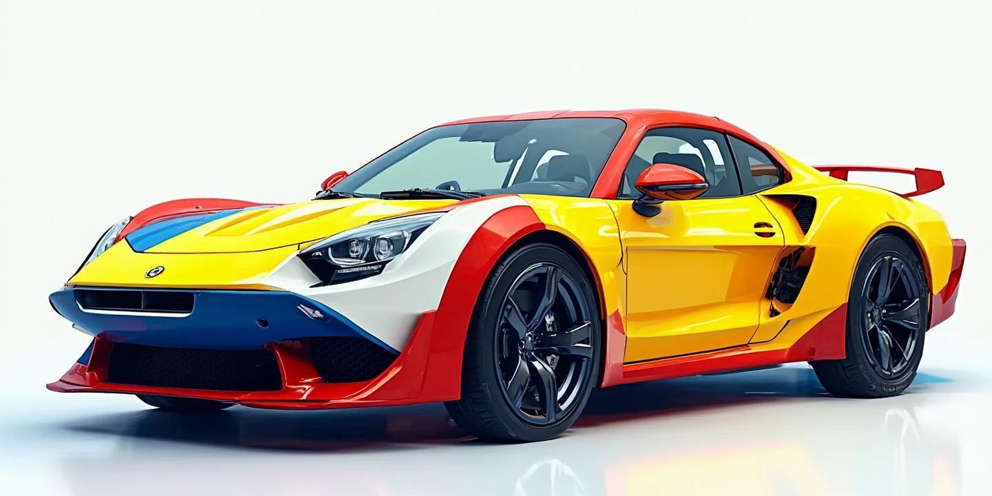 手机剪映的产品演示剪辑技巧-DoTMT营销出海