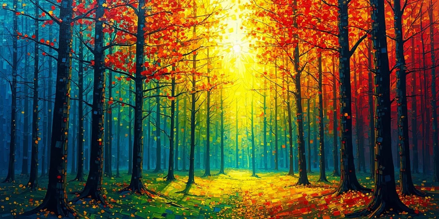 Instagram的账号互动率计算方法对评估账号健康度有什么意义?-DoTMT营销出海