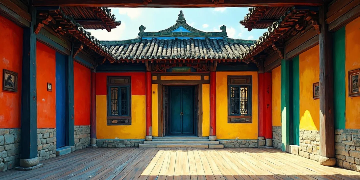 怎样在 Instagram 上打造品牌专属的内容节日-DoTMT营销出海