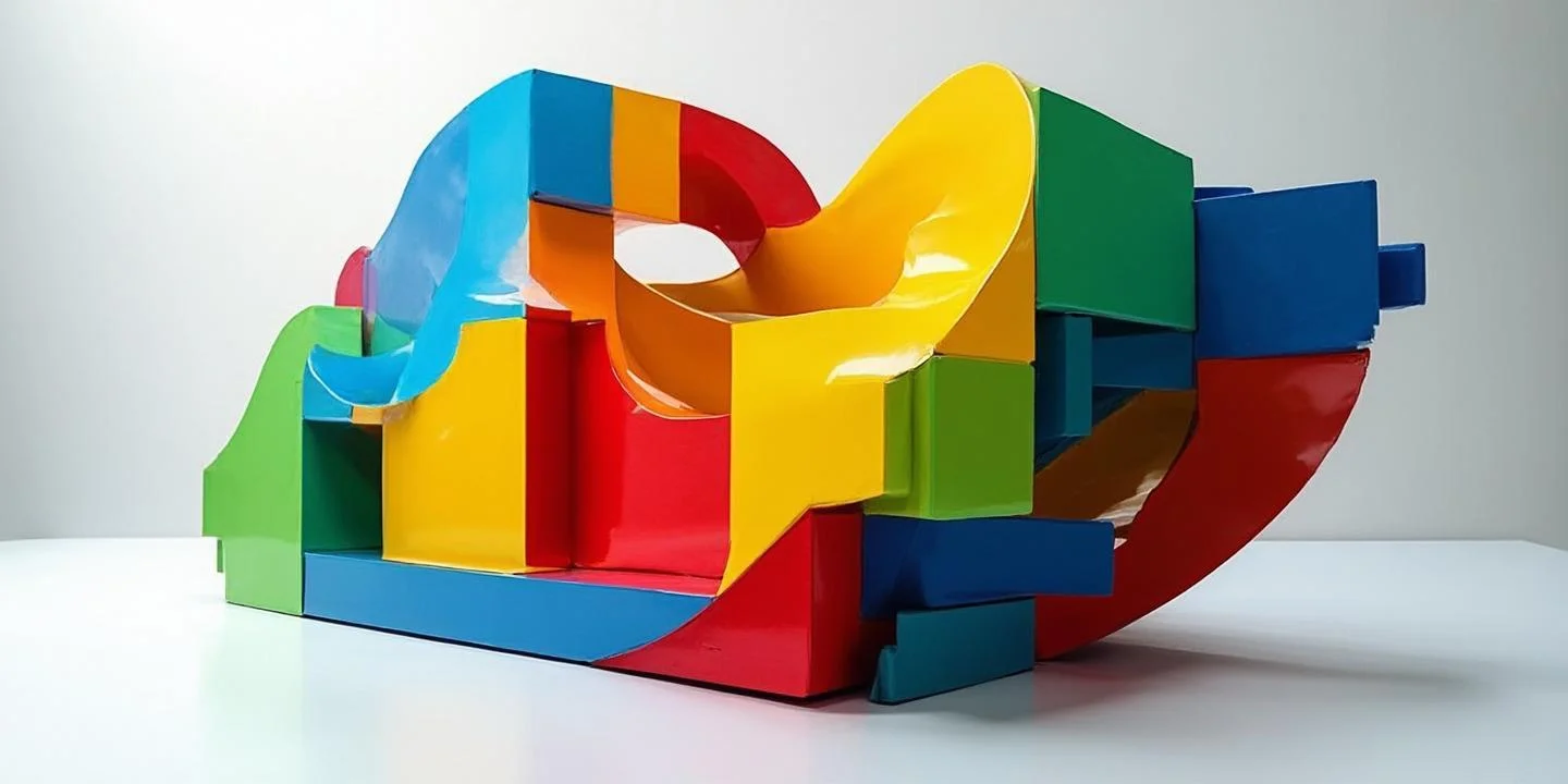 Pinterest 画板分类:如何合理规划提升用户体验?-DoTMT营销出海