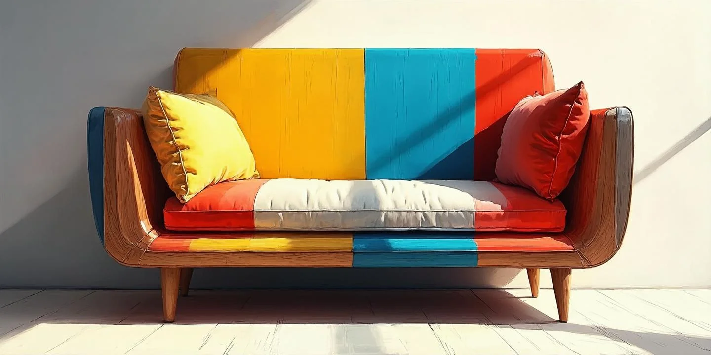 怎么判断 Facebook 营销的 ROI 是否达标-DoTMT营销出海