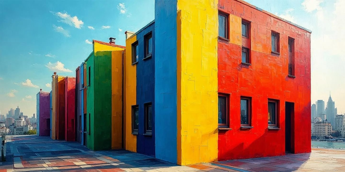 如何在 Instagram 上创造品牌仪式活动-DoTMT营销出海