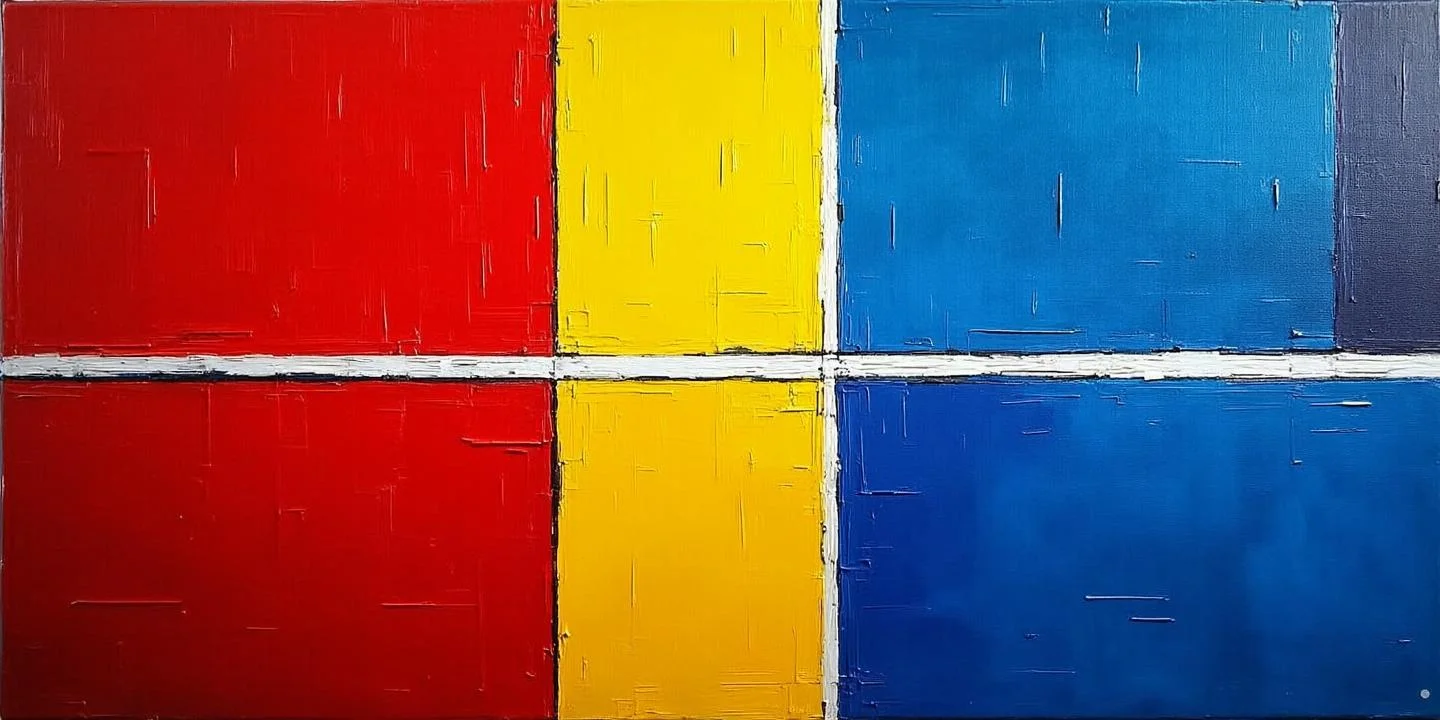 十大英国高端人才海外猎头公司推荐-DoTMT营销出海