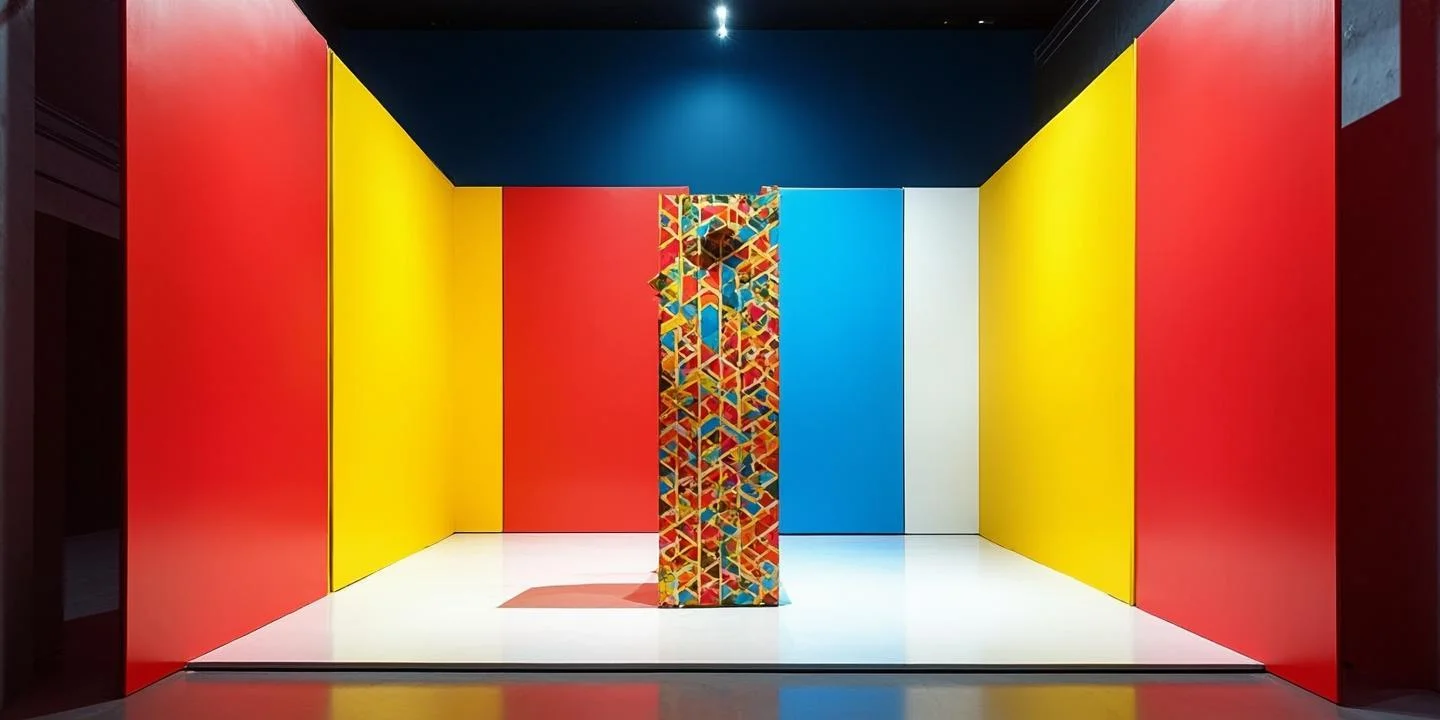 怎样创建 Instagram 品牌专属内容风格指南-DoTMT营销出海