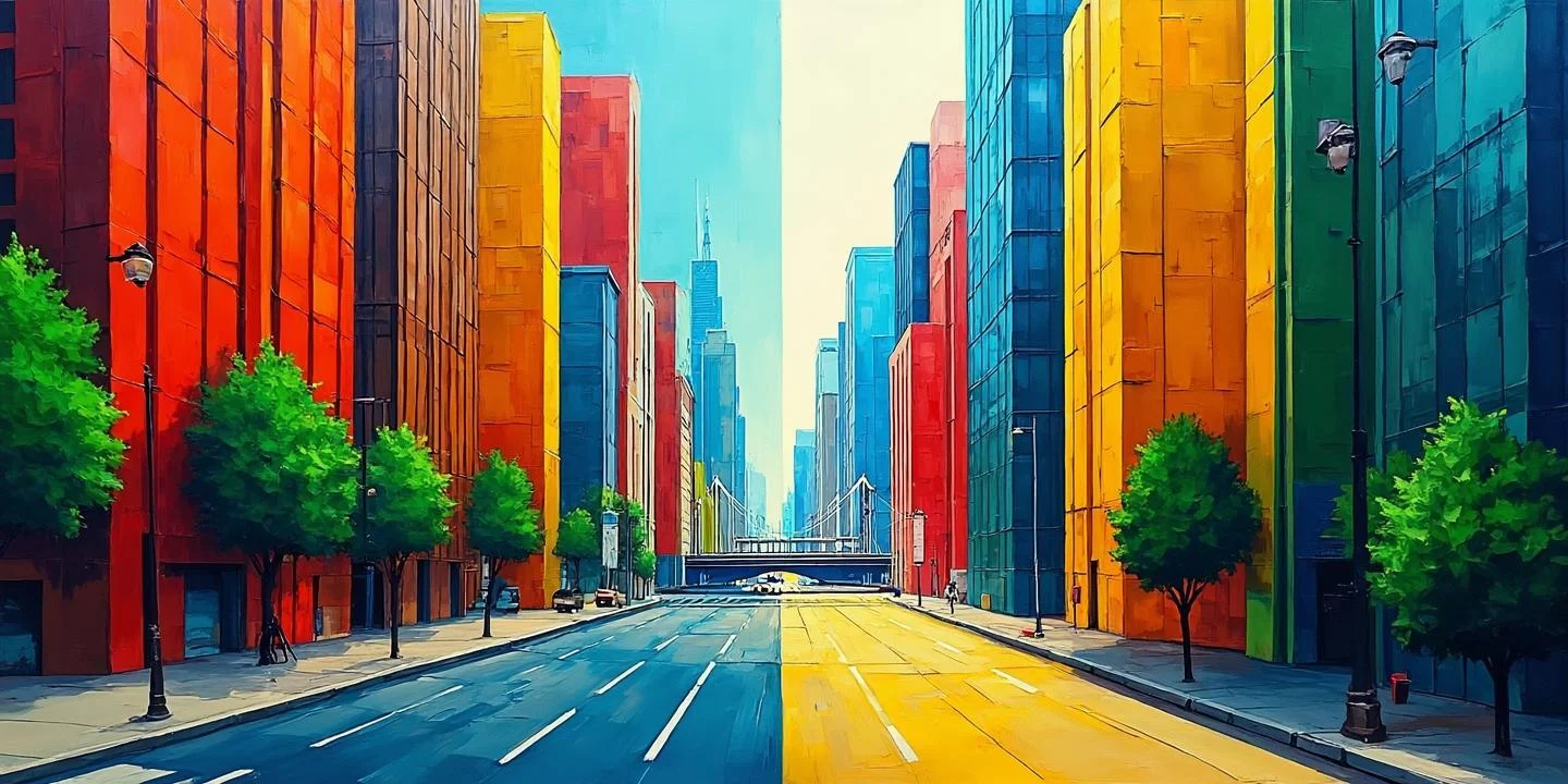 开箱挑战的规则怎么设计更公平-DoTMT营销出海