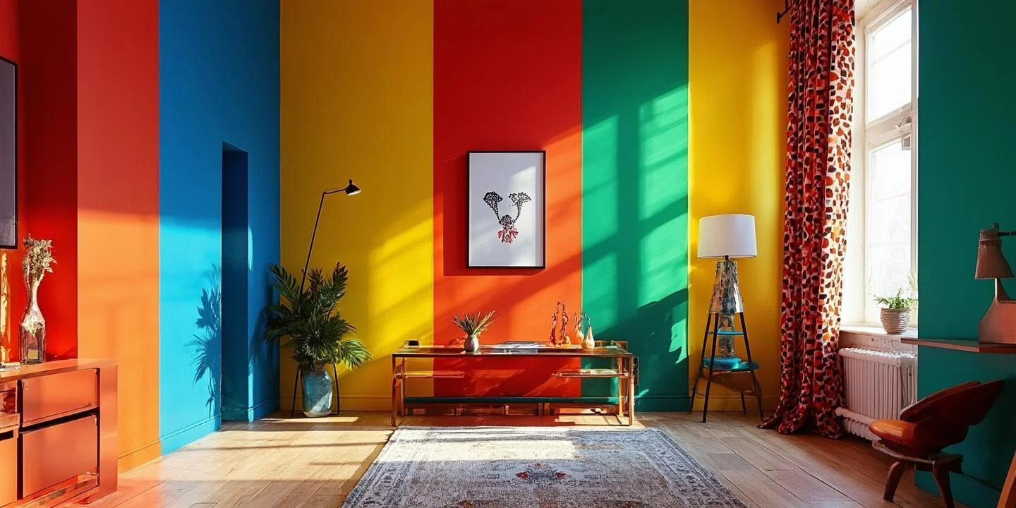 如何通过 Instagram 的故事广告做再营销-DoTMT营销出海