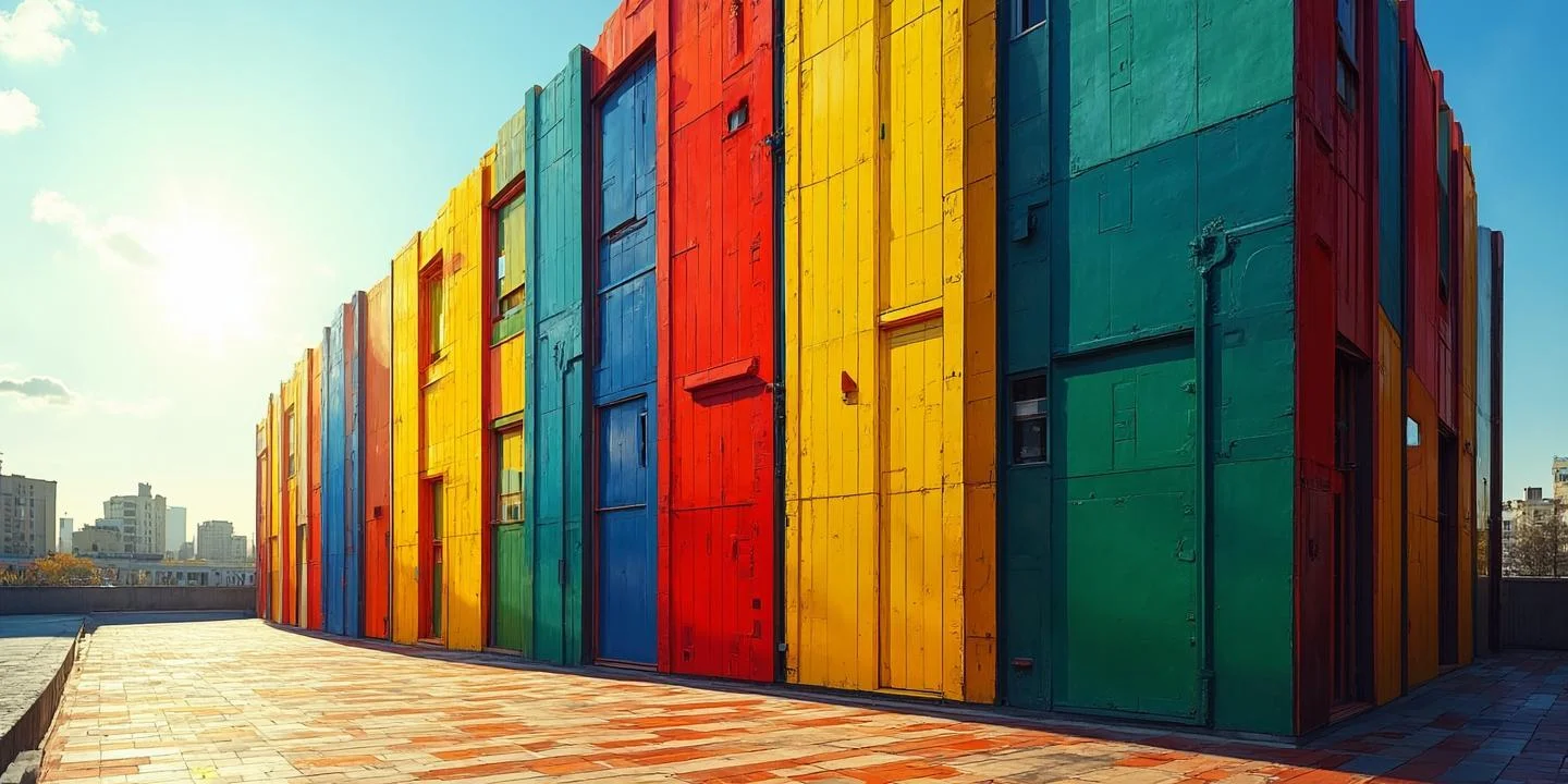 Instagram 商业合作合同签订注意事项和要点-DoTMT营销出海