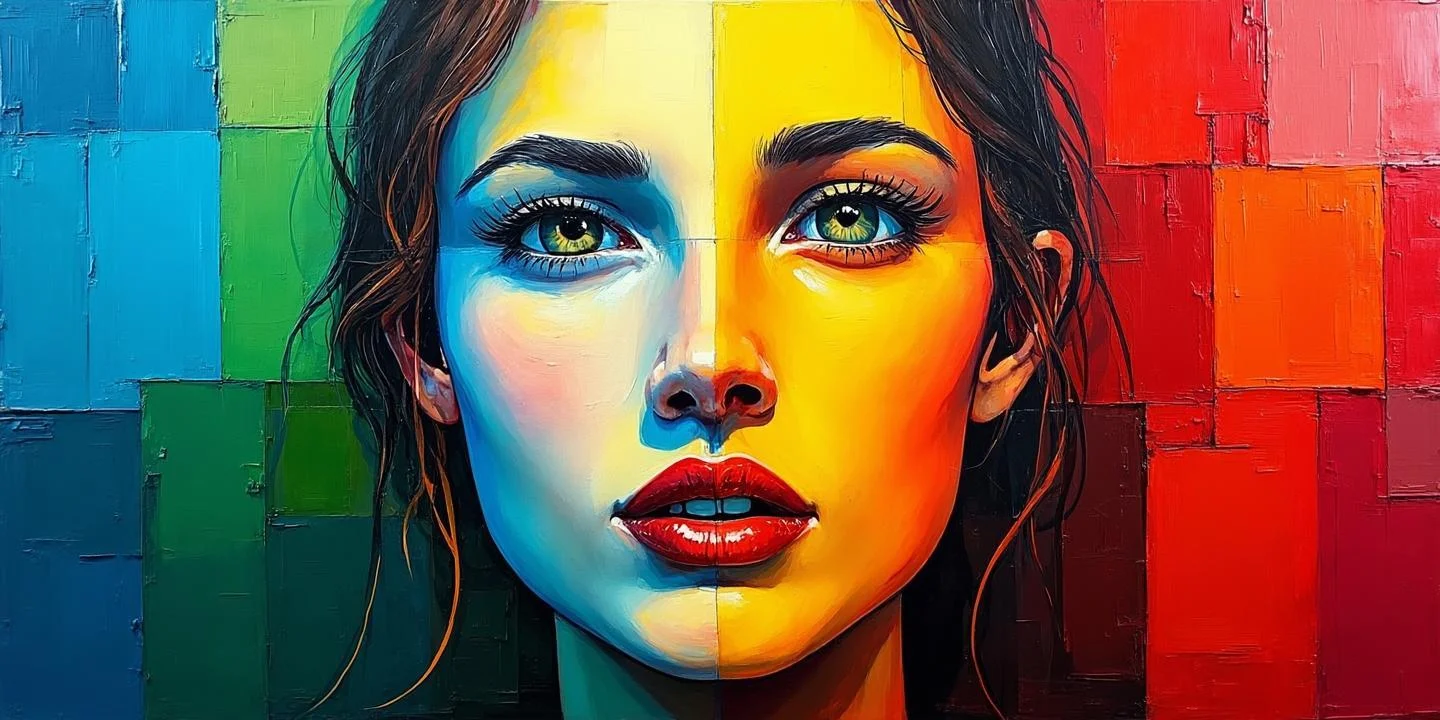 怎样通过Instagram故事功能的回忆功能增强用户的情感连接-DoTMT营销出海