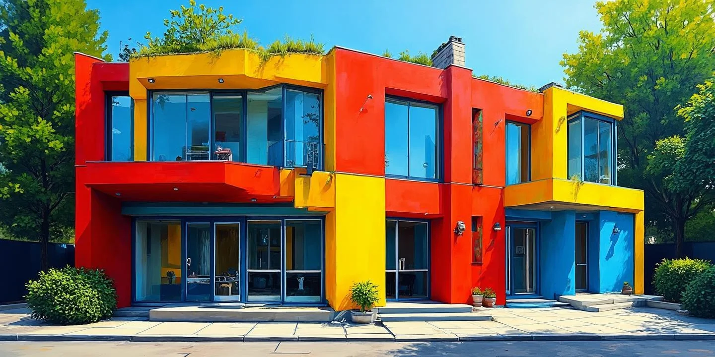 如何通过Instagram数据分析发现内容的最佳表现形式-DoTMT营销出海