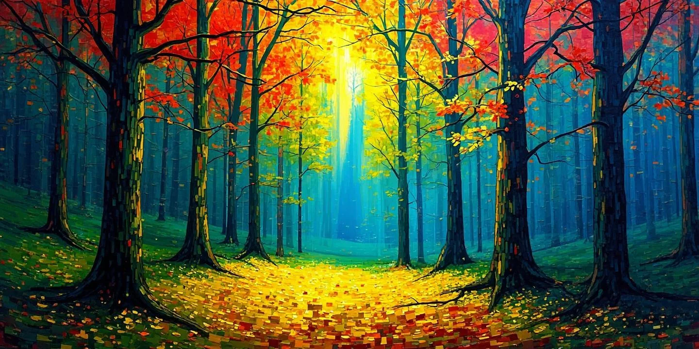 Instagram 大品牌和小预算营销思路差异-DoTMT营销出海