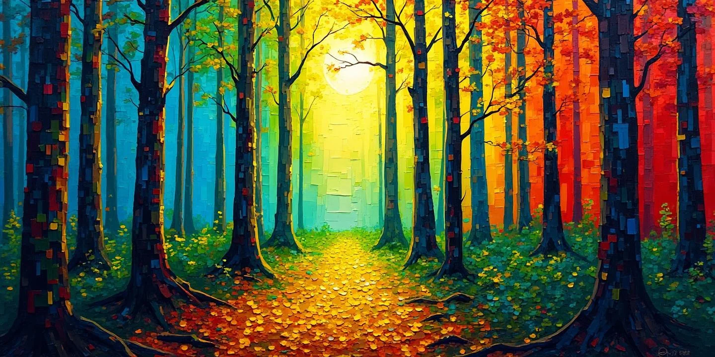 疑问型标题的设计技巧有哪些-DoTMT营销出海