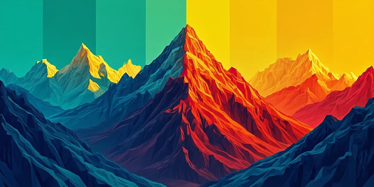 instagram品牌广告投放预算分配策略方法-DoTMT营销出海