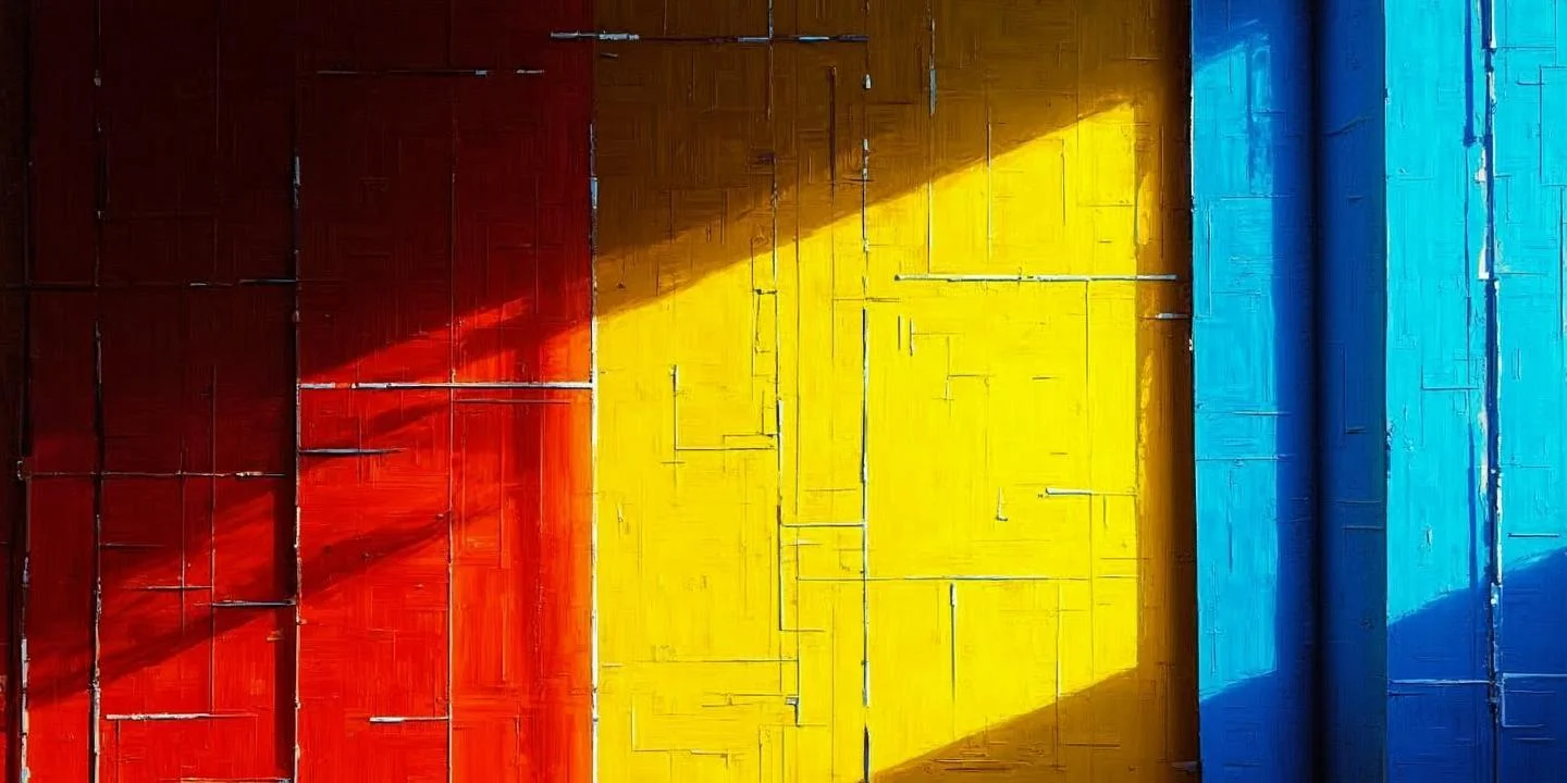 什么样的 Instagram 内容最能打动人-DoTMT营销出海