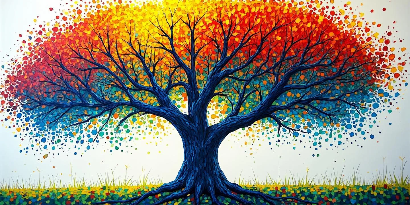 如何利用 Instagram 数据分析工具优化内容发布时间-DoTMT营销出海