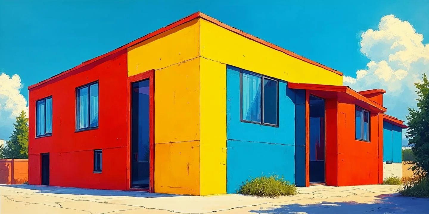 怎样通过 Instagram 的通讯录功能发现已关注的用户新动态-DoTMT营销出海