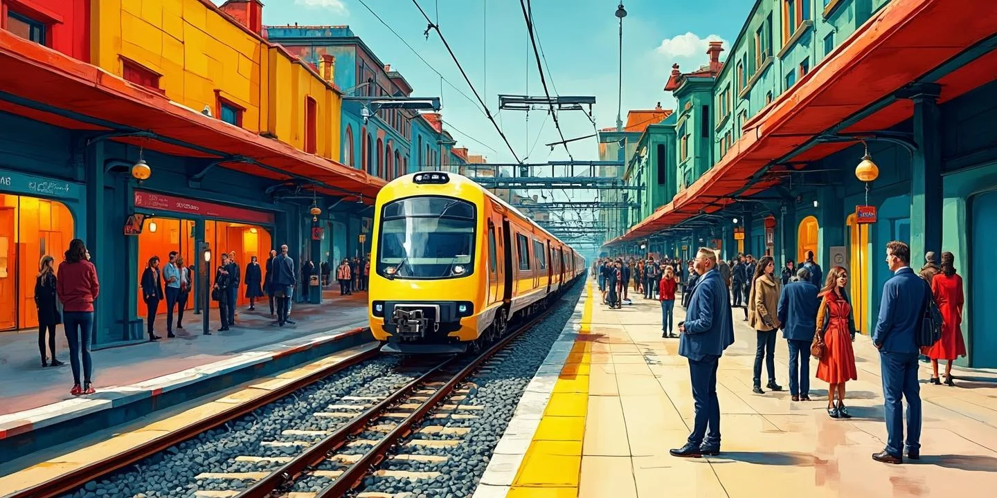 WhatsApp营销中沉睡客户的唤醒策略是什么-DoTMT营销出海