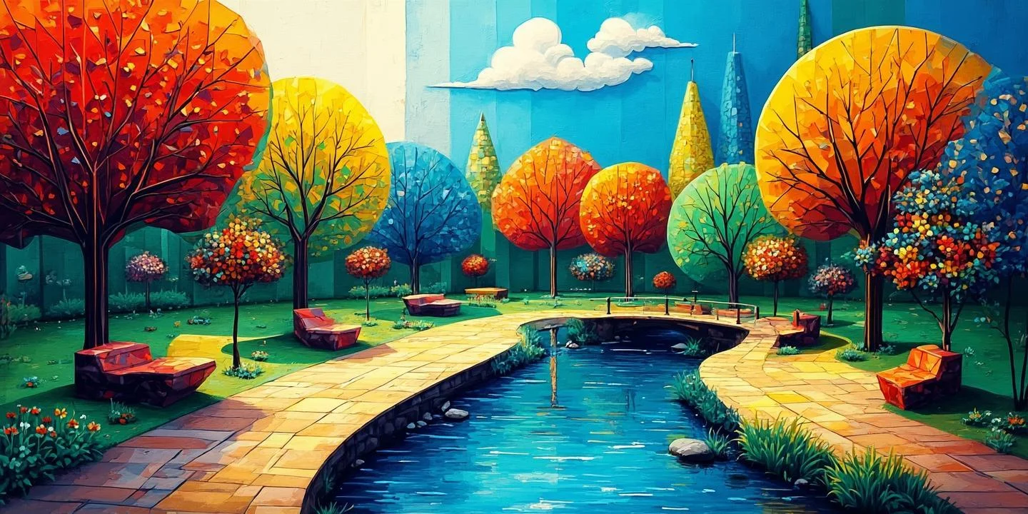 品牌如何在Instagram上有效利用数据洞察指导内容创意方向？-DoTMT营销出海