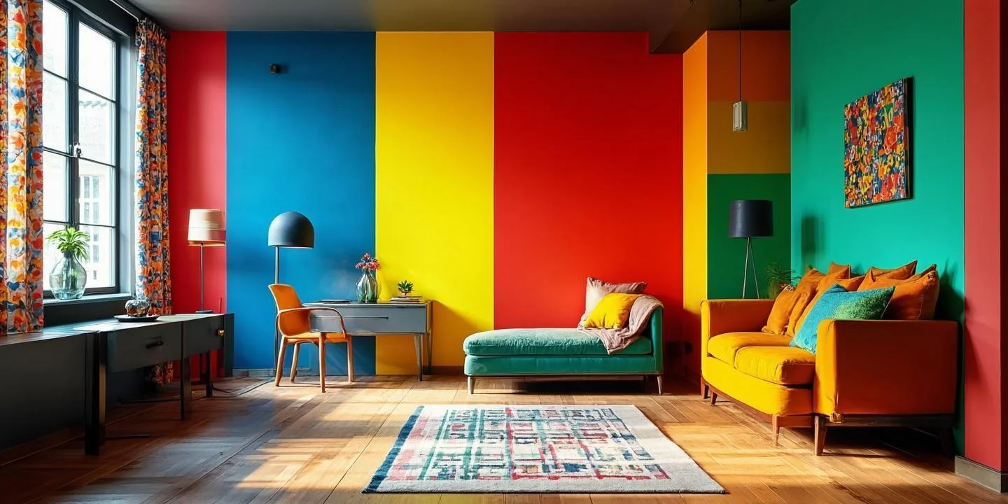 Instagram IGTV功能现状如何以及是否还值得投入和运营-DoTMT营销出海