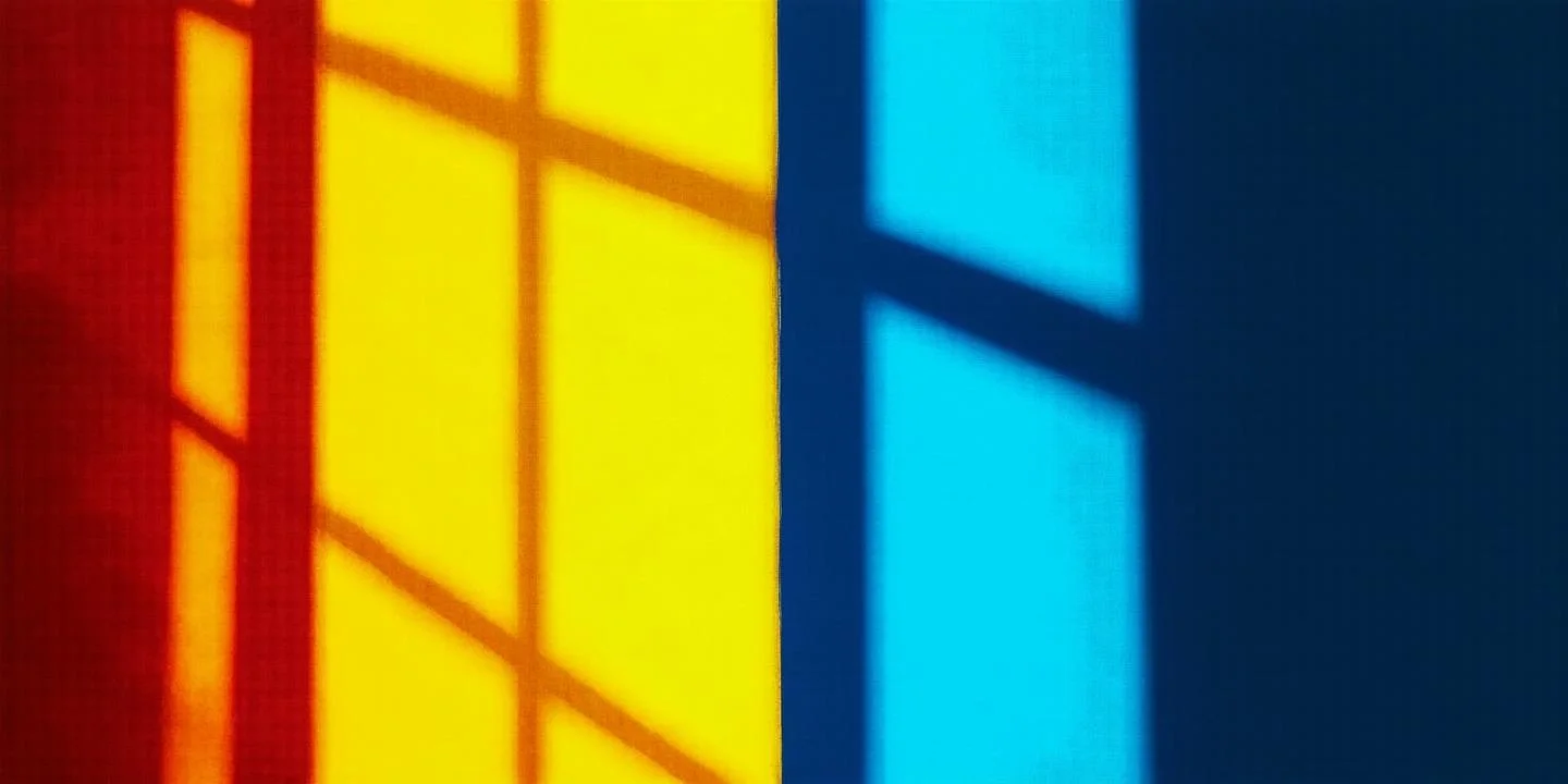 LinkedIn账号的“长期运营规划”该如何制定？-DoTMT营销出海