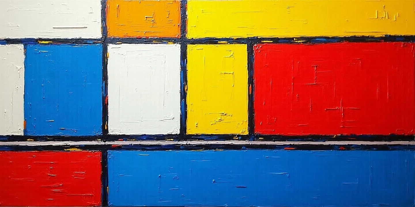 Instagram内容质量评分规则如何优化-DoTMT营销出海